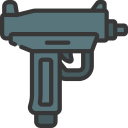 uzi icon