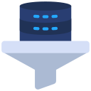 filtrar icon