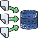 recopilación de datos 