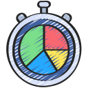 temporizador icon