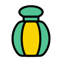 olor icon