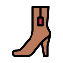 botas icon