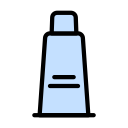 loción icon