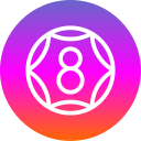 bola icon