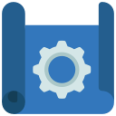 ingeniería icon