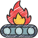 fuego icon