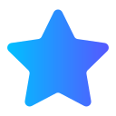 estrella icon