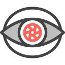 ojo icon