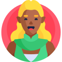 duende icon