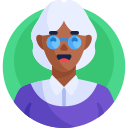 abuela icon