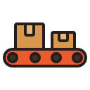 transportador icon