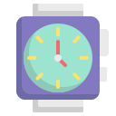 reloj