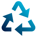 reciclar icon