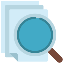 reserva icon