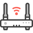 wifi icon