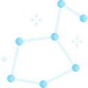 constelación