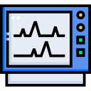 monitor icon