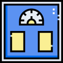 escala icon