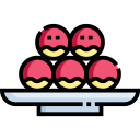 takoyaki 