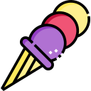 helado icon