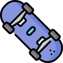 patineta icon