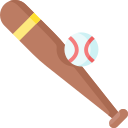 béisbol