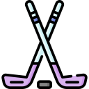 hockey