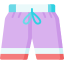 calça 
