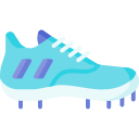 futebol 