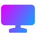 computadora icon