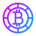 bitcoin icon