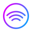 wifi icon