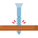 tornillo