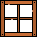 ventana icon