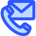 contacto icon