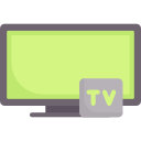 televisor