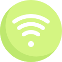 wifi icon