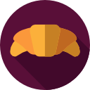 Croissant 