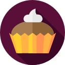 Cupcake 