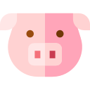 cerdo icon