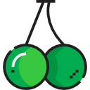 aceituna icon