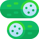 pepino icon