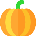 calabaza icon