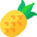 piña icon