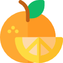 naranja icon