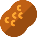 patata icon