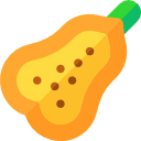 papaya icon