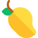 mango icon