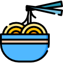 fideos icon