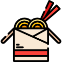 fideos icon